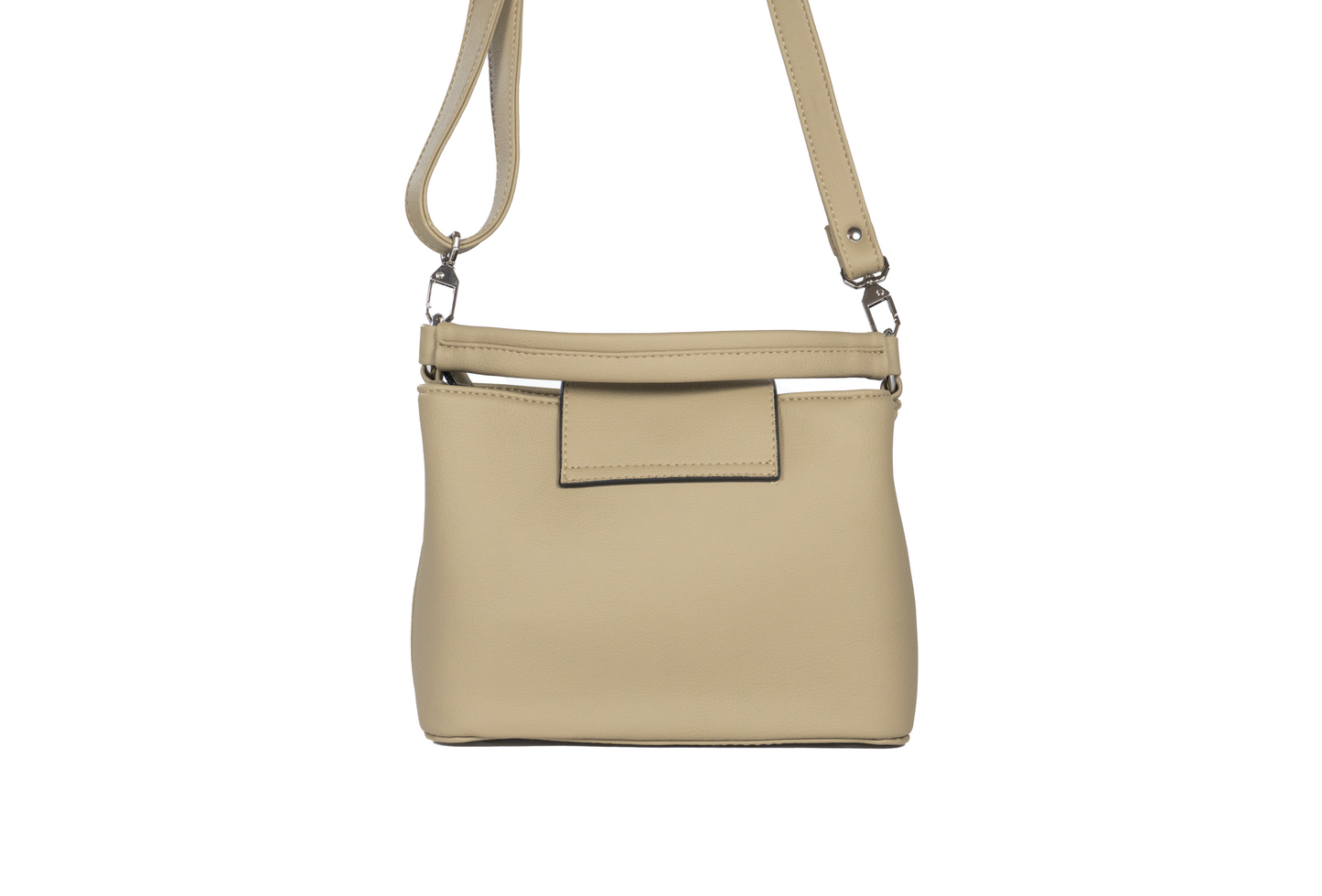 The Solara Crossbody / Shoulder Handbag