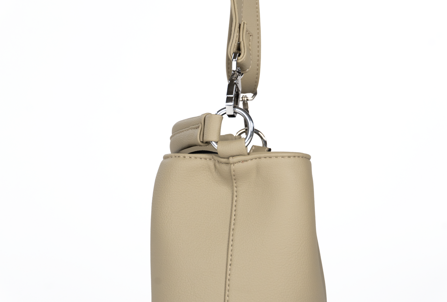 The Solara Crossbody / Shoulder Handbag