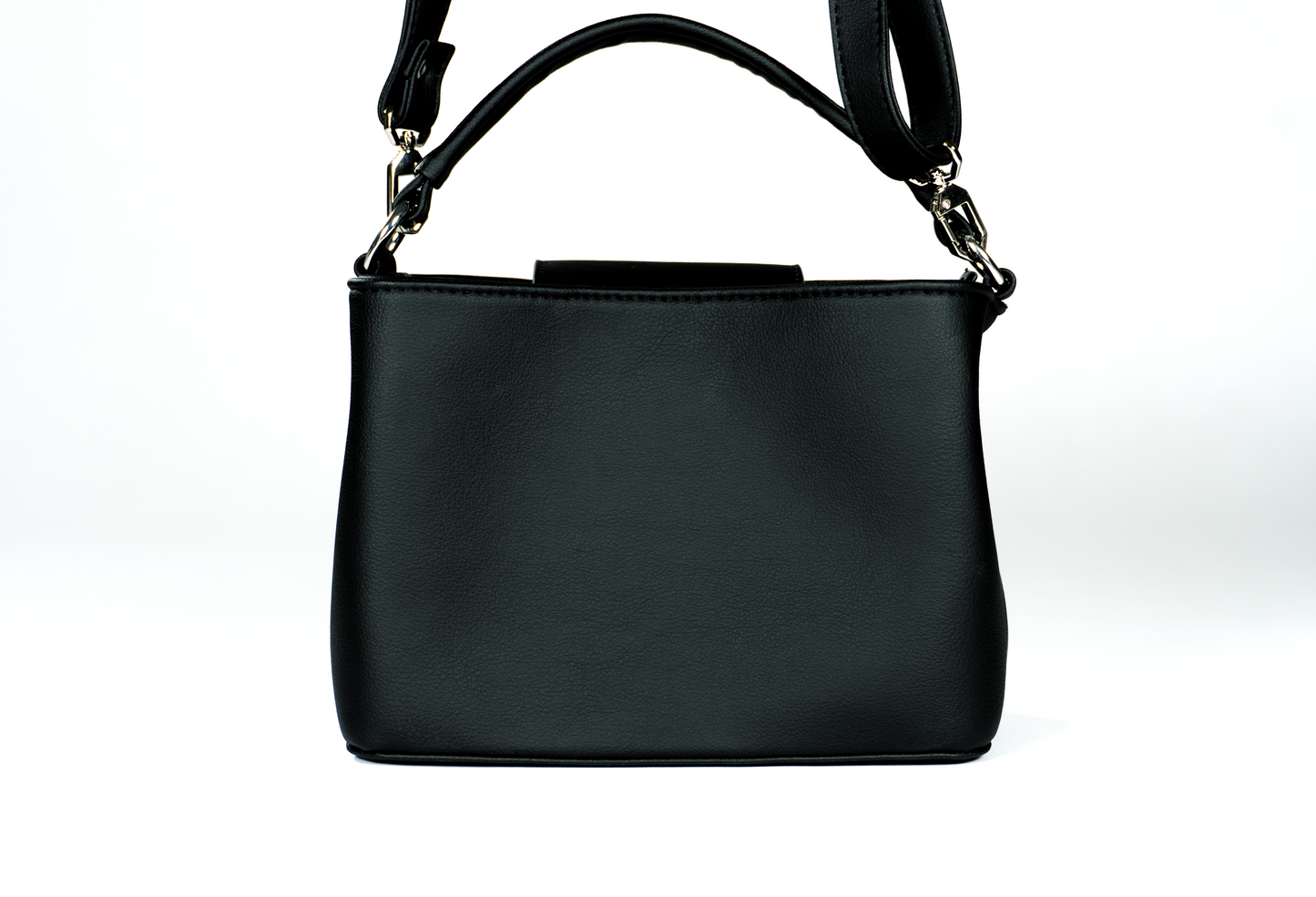 The Solara Crossbody / Shoulder Handbag