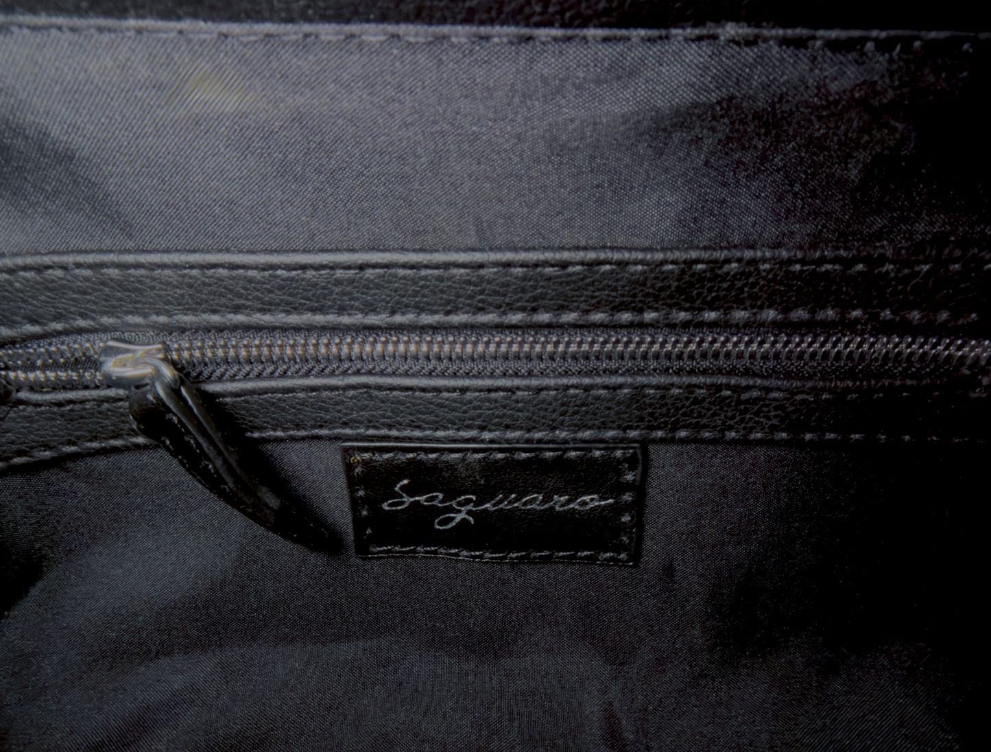 The Solara Crossbody / Shoulder Handbag