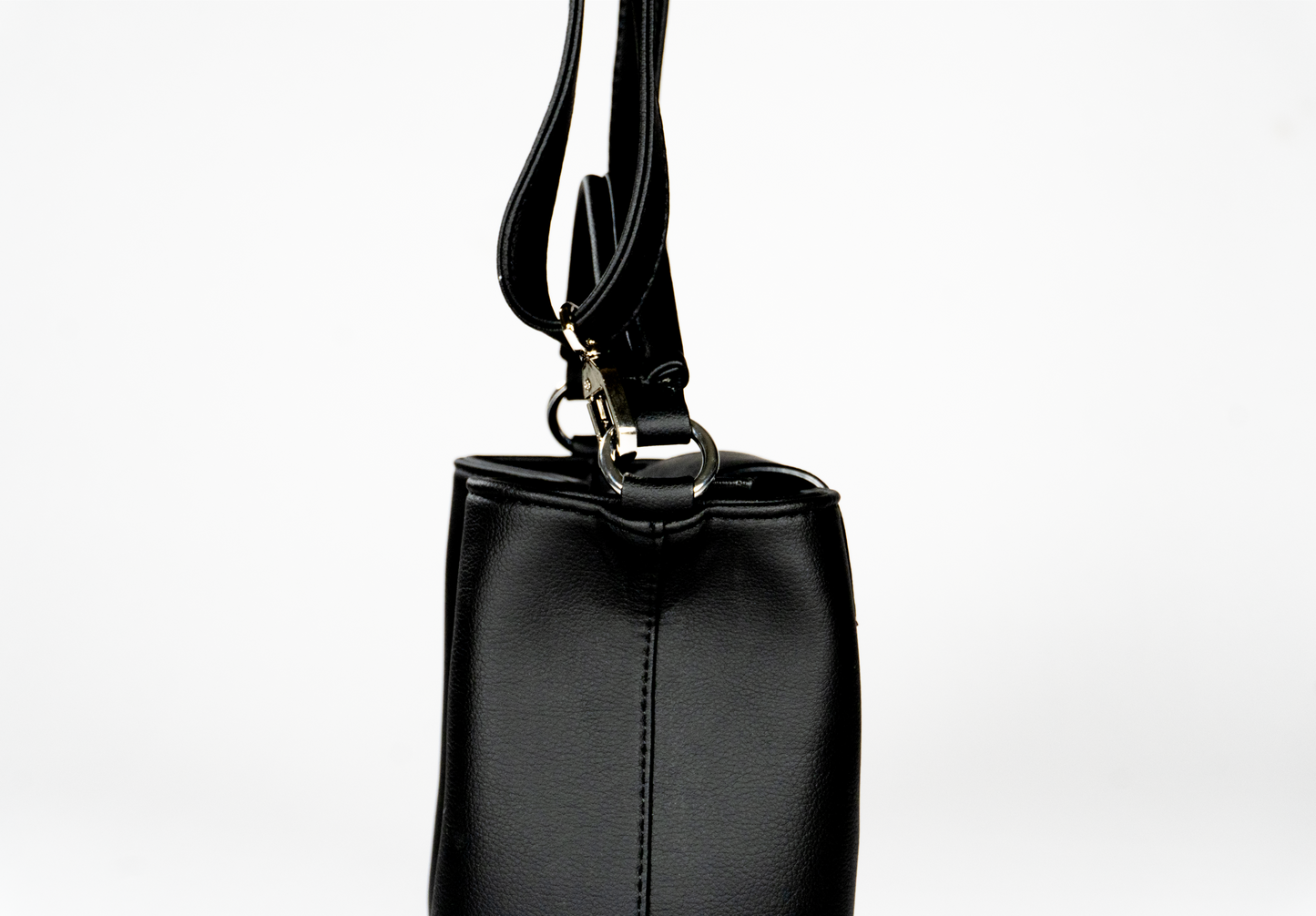 The Solara Crossbody / Shoulder Handbag
