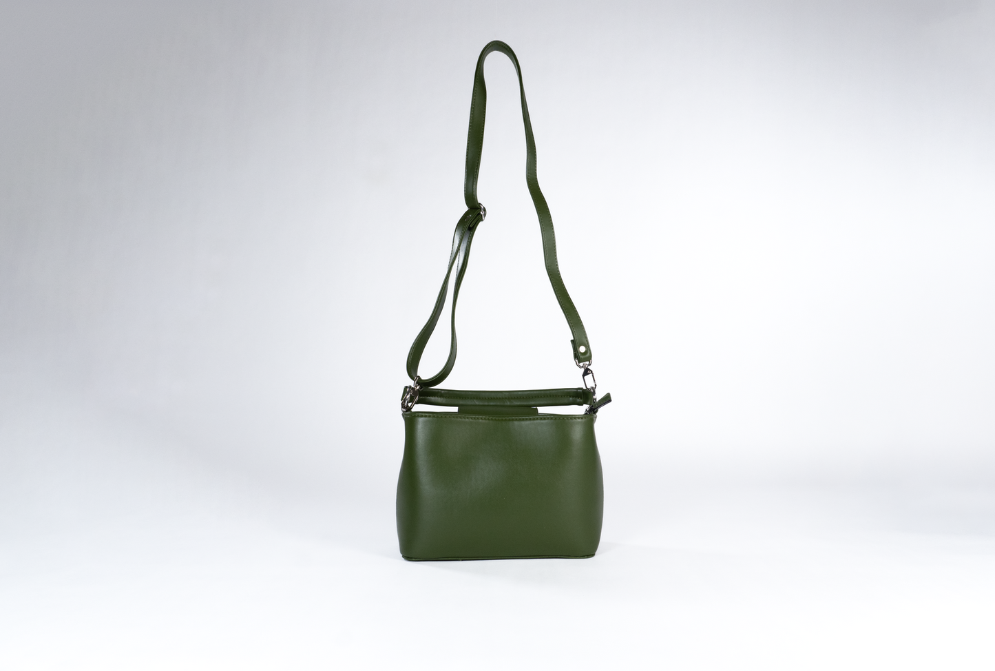The Solara Crossbody / Shoulder Handbag