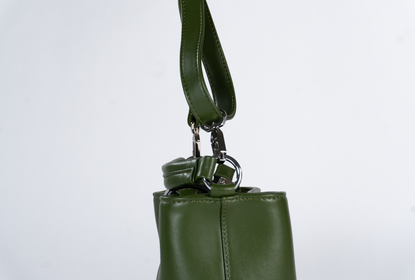 The Solara Crossbody / Shoulder Handbag