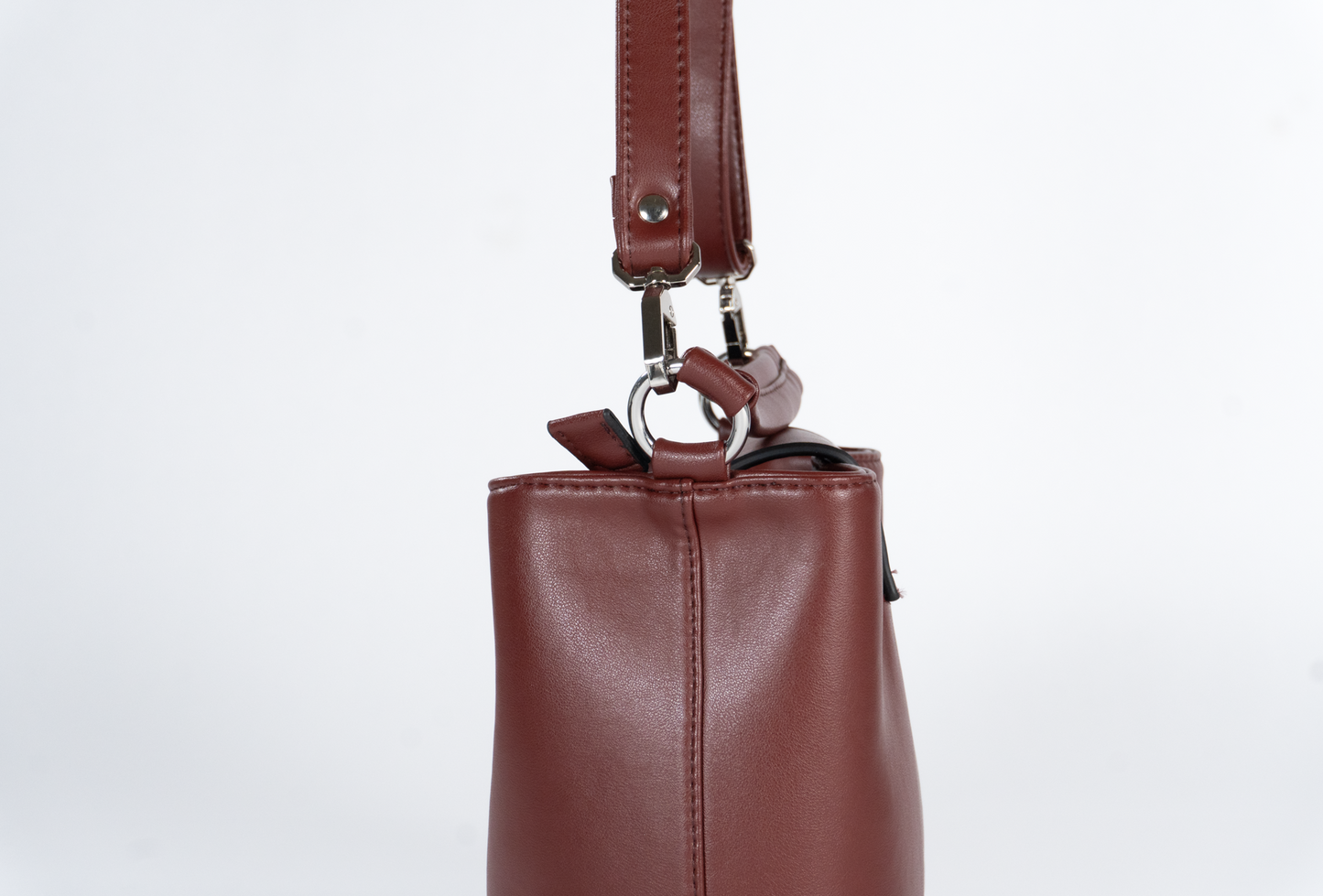 The Solara Crossbody / Shoulder Handbag